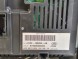 Land Rover OE markus- EJ32-18B955-AB Дисплей екран EJ32-18B955-AB для Range Rover Evoque L538