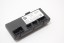 BMW OE 5A74B09 61355A74B09 moduł klapy bagażnika BMW BMW 5' G61 IX I20 БЛОК КЕРУВАННЯ КРИШКИ БАГАЖНИКА