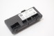 BMW OE 5A74B09 61355A74B09 moduł klapy bagażnika BMW BMW 5' G61 IX I20 БЛОК КЕРУВАННЯ КРИШКИ БАГАЖНИКА