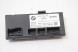 BMW OE 5A74B09 61355A74B09 moduł klapy bagażnika BMW BMW 5' G61 IX I20 БЛОК КЕРУВАННЯ КРИШКИ БАГАЖНИКА