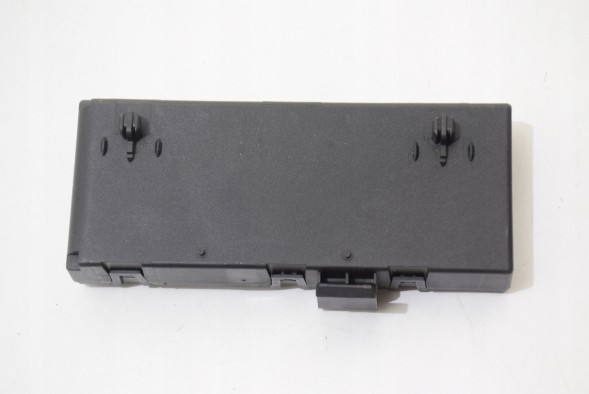 BMW OE 5A74B09 61355A74B09 moduł klapy bagażnika BMW BMW 5' G61 IX I20 БЛОК КЕРУВАННЯ КРИШКИ БАГАЖНИКА
