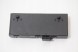 BMW OE 5A74B09 61355A74B09 moduł klapy bagażnika BMW BMW 5' G61 IX I20 БЛОК КЕРУВАННЯ КРИШКИ БАГАЖНИКА