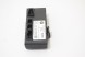 BMW OE 5A74B09 61355A74B09 moduł klapy bagażnika BMW BMW 5' G61 IX I20 БЛОК КЕРУВАННЯ КРИШКИ БАГАЖНИКА