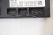 BMW OE 5A74B09 61355A74B09 moduł klapy bagażnika BMW BMW 5' G61 IX I20 БЛОК КЕРУВАННЯ КРИШКИ БАГАЖНИКА