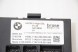 BMW OE 5A74B09 61355A74B09 moduł klapy bagażnika BMW BMW 5' G61 IX I20 БЛОК КЕРУВАННЯ КРИШКИ БАГАЖНИКА