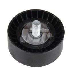 V204791 SATO TECH Ролик