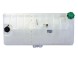 Tangde 3349442 Розширювальний бак охолоджуючої рідини man f2000