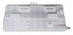 Tangde 3349442 Розширювальний бак охолоджуючої рідини man f2000