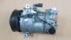 Nissan заводська комплектація 926004EB0A Спрезер кондиціонера nissan qashqai j11 1,2 т