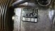 Nissan заводська комплектація 926004EB0A Спрезер кондиціонера nissan qashqai j11 1,2 т