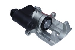 Maxgear 82-0834 Галмумний зажим ford t. Galaxy s-max 1.6-2.5 06-15 pr
