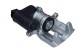 Maxgear 82-0834 Галмумний зажим ford t. Galaxy s-max 1.6-2.5 06-15 pr
