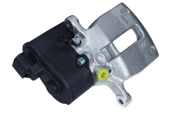 Maxgear 82-0834 Галмумний зажим ford t. Galaxy s-max 1.6-2.5 06-15 pr