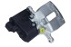 Maxgear 82-0834 Галмумний зажим ford t. Galaxy s-max 1.6-2.5 06-15 pr