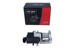 Maxgear 82-0834 Галмумний зажим ford t. Galaxy s-max 1.6-2.5 06-15 pr
