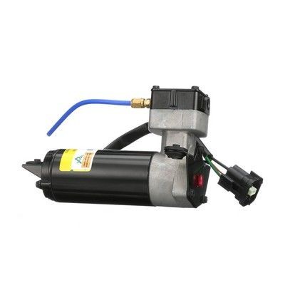 Arnott P-2514 Компресор повітряний компресор р-2514 arnott