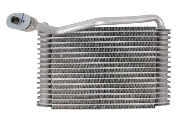 V-maxzone Part VIC-437700 Випарник кондиціонера NRF для AUDI A4 B5 1.6-2.8 11.94-09.01