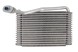 V-maxzone Part VIC-437700 Випарник кондиціонера NRF для AUDI A4 B5 1.6-2.8 11.94-09.01