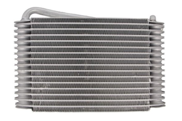 V-maxzone Part VIC-437700 Випарник кондиціонера NRF для AUDI A4 B5 1.6-2.8 11.94-09.01