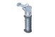 V-maxzone Part VIC-437700 Випарник кондиціонера NRF для AUDI A4 B5 1.6-2.8 11.94-09.01