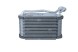 V-maxzone Part VIC-437700 Випарник кондиціонера NRF для AUDI A4 B5 1.6-2.8 11.94-09.01