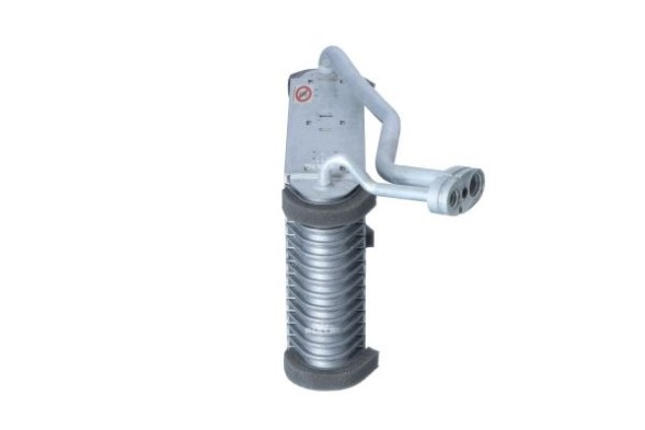 V-maxzone Part VIC-437700 Випарник кондиціонера NRF для AUDI A4 B5 1.6-2.8 11.94-09.01