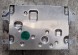 Jeep OE Jeep Compass II LIFT 22 USA - Модуль керування дисплеєм 68453428AK