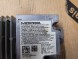 Jeep OE Jeep Compass II LIFT 22 USA - Модуль керування дисплеєм 68453428AK