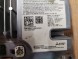 Jeep OE Jeep Compass II LIFT 22 USA - Модуль керування дисплеєм 68453428AK