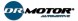 Dr.Motor DRM0129S Др. Мотор монтажний комплект інжектора toyota avensis 4шт.