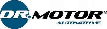 Dr.Motor DRM0129S Др. Мотор монтажний комплект інжектора toyota avensis 4шт.