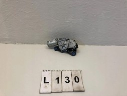 Volvo OE 31416789 Volvo xc60 двигун склоочисника