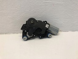 Volvo OE 31416789 Volvo xc60 двигун склоочисника