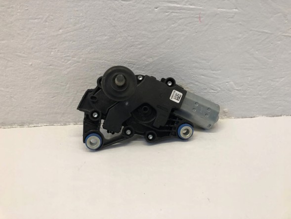 Volvo OE 31416789 Volvo xc60 двигун склоочисника