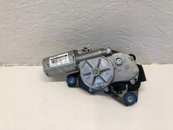 Volvo OE 31416789 Volvo xc60 двигун склоочисника