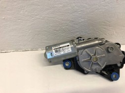 Volvo OE 31416789 Volvo xc60 двигун склоочисника