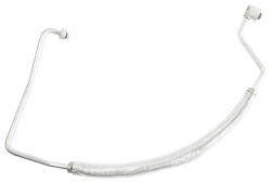 Professional Parts Sweden 87347048 Шнур високого/низького тиску, кондиціонер