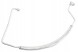 Professional Parts Sweden 87347048 Шнур високого/низького тиску, кондиціонер