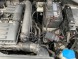 ProRacing CHIPTUNING PRORACING UNICATE XT 138 ЧІП ТЮНІНГ БОКС UNICATE XT AUDI A3 1.2 TFSi 110 HP