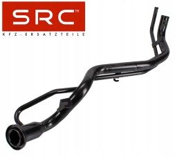 SRC 1694700020 ПАЛИВНА ГРУПКА MERCEDES W169 A150 160 170 180 200 CDI