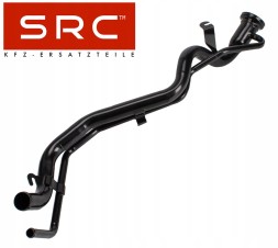 SRC 1694700020 ПАЛИВНА ГРУПКА MERCEDES W169 A150 160 170 180 200 CDI