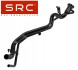 SRC 1694700020 ПАЛИВНА ГРУПКА MERCEDES W169 A150 160 170 180 200 CDI