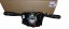 Groupe PSA 98030394ZD Комплексний перемикач Peugeot 208 98154494ZD