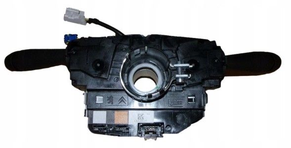 Groupe PSA 98030394ZD Комплексний перемикач Peugeot 208 98154494ZD