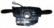 Groupe PSA 98030394ZD Комплексний перемикач Peugeot 208 98154494ZD