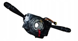 Groupe PSA 98030394ZD Комплексний перемикач Peugeot 208 98154494ZD