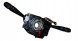Groupe PSA 98030394ZD Комплексний перемикач Peugeot 208 98154494ZD