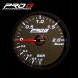 Китай PRG-14016-G2 Манометр Pro G RC2 наддув 2BAR 60 мм