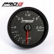 Китай PRG-14016-G2 Манометр Pro G RC2 наддув 2BAR 60 мм