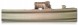 Suzuki OE 58270-63U00 SUZUKI VITARA 2024 - БАЛКА БАМПЕРА ПЕРЕДНЯ
